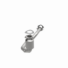 Load image into Gallery viewer, MagnaFlow Exhaust Products 24323 HM Grade Direct-Fit Catalytic Converter for Select Saturn Vue