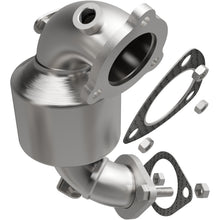 Load image into Gallery viewer, MagnaFlow Exhaust Products 23-129 OEM Grade Direct-Fit Catalytic Converter for Select Hyundai Kona