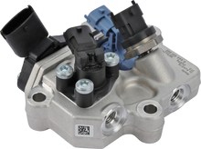 Load image into Gallery viewer, Alliant Power 0 444 031 002 Diesel Exhaust Fluid (DEF) Pump