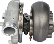 Load image into Gallery viewer, Alliant Power 826098-5004S Turbocharger
