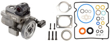 Load image into Gallery viewer, Alliant Power AP63662 Diesel High Pressure Oil Pump