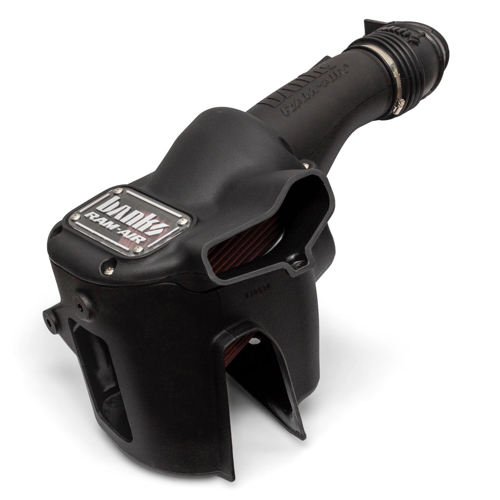 20-22-Ford-F250350-6.7L-Rai-Diesel-Ram-Air-Intake-System---Oiled-Filter