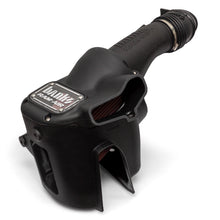 Load image into Gallery viewer, 20-22-Ford-F250350-6.7L-Rai-Diesel-Ram-Air-Intake-System---Oiled-Filter