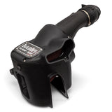 Banks Power 41849 Ram-Air Cold-Air Intake System, Oiled Filter