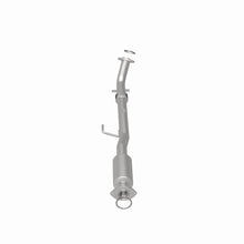 Load image into Gallery viewer, MagnaFlow Exhaust Products 5571556 California CARB Direct-Fit Catalytic Converter for Select Toyota Solara