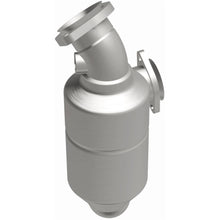 Load image into Gallery viewer, MagnaFlow Exhaust Products 24045 HM Grade Direct-Fit Catalytic Converter for Select Mercedes-Benz C280, Mercedes-Benz CLK320, Mercedes-Benz CLK430