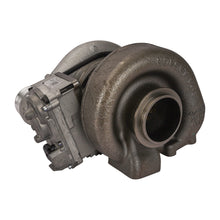 Load image into Gallery viewer, Alliant Power 5326058HX Turbocharger