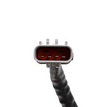 Load image into Gallery viewer, Alliant Power 4032772HX Turbocharger Actuator