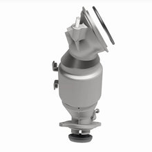 Load image into Gallery viewer, MagnaFlow Exhaust Products 21-112 OEM Grade Direct-Fit Catalytic Converter for Select Lexus NX200t, Lexus NX300