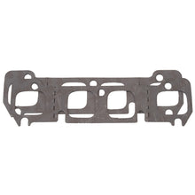 Load image into Gallery viewer, Gaskets-Exhaust-Chevrolet-348409-Inwin-For--Cylinder-Heads