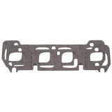 Edelbrock 7241  Exhaust gaskets.