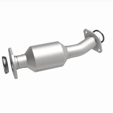 Load image into Gallery viewer, MagnaFlow Exhaust Products 280095 OEM Grade Direct-Fit Catalytic Converter for Select Toyota Sienna
