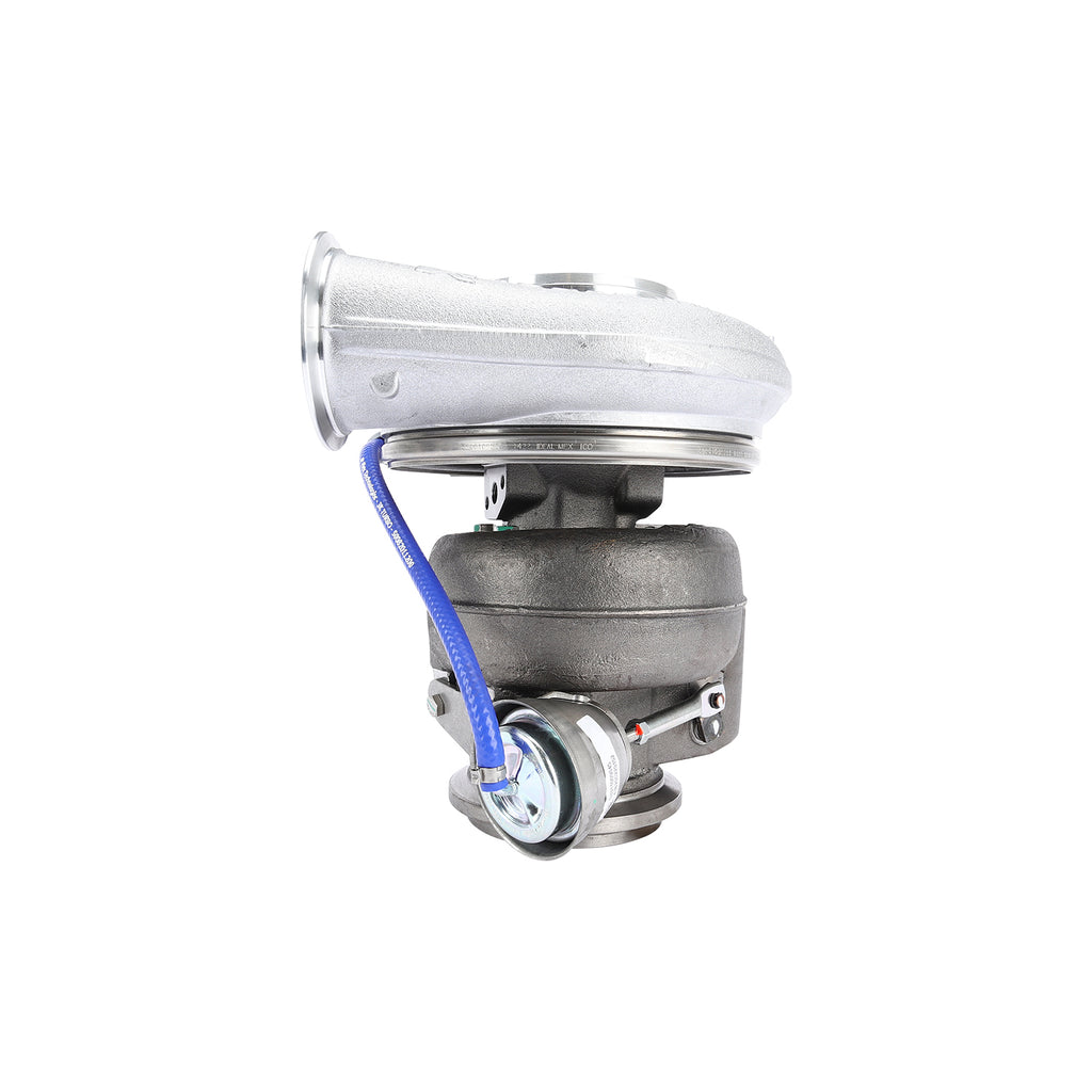 Alliant Power 172743 Turbocharger