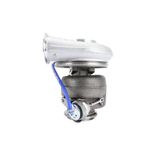 Load image into Gallery viewer, Alliant Power 172743 Turbocharger