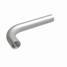 Load image into Gallery viewer, MagnaFlow Exhaust Products 10721 10 pk - Universal Exhaust Pipe - 3.00in.