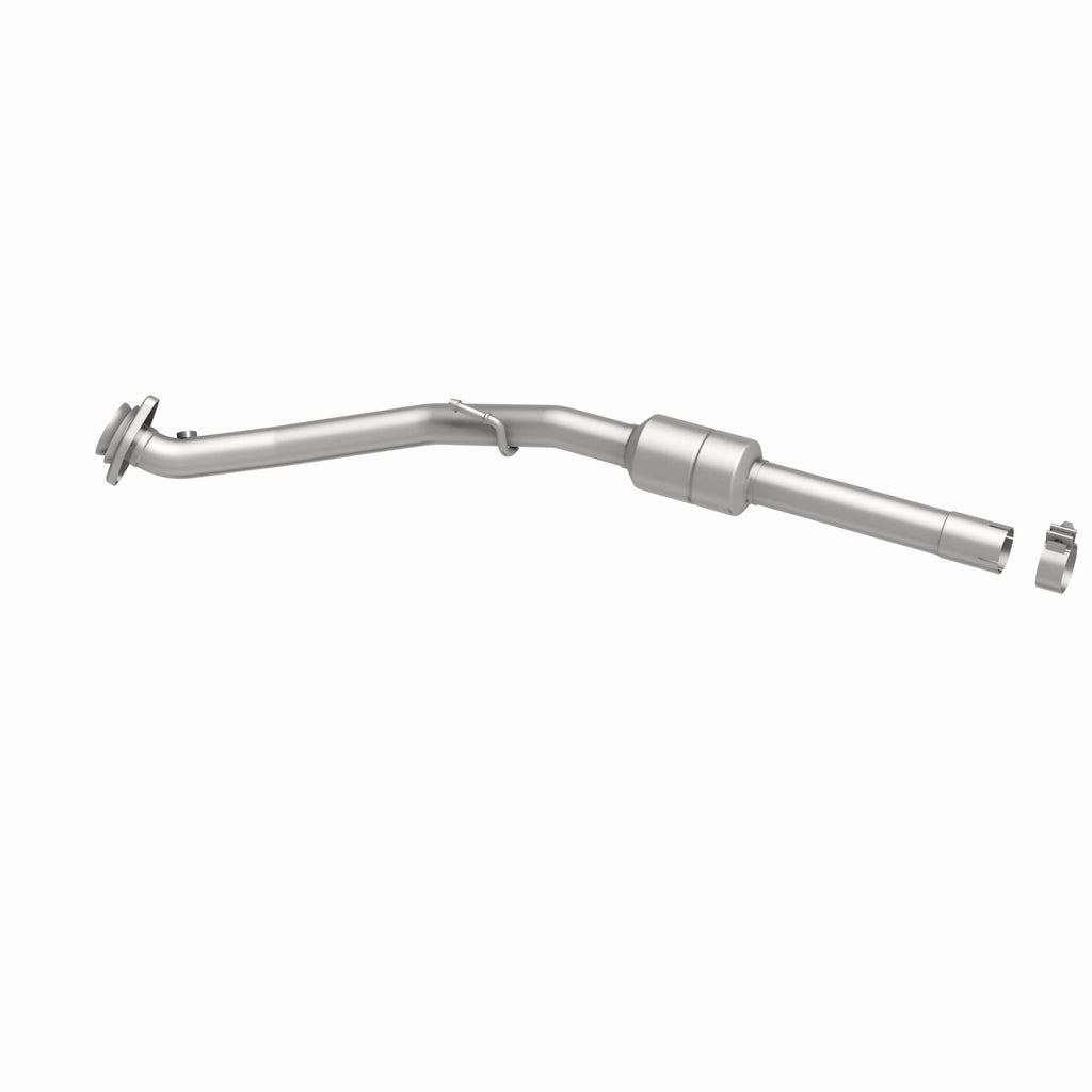 MagnaFlow Exhaust Products 51427 OEM Grade Direct-Fit Catalytic Converter for Select Cadillac CTS