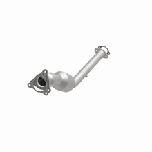Load image into Gallery viewer, MagnaFlow Exhaust Products 52106 OEM Grade Direct-Fit Catalytic Converter for Select Chevrolet Cobalt, Saturn Ion