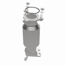 Load image into Gallery viewer, MagnaFlow Exhaust Products 52909 OEM Grade Direct-Fit Catalytic Converter for Select Buick LaCrosse, Buick Regal, Buick Verano, Chevrolet Impala, Chevrolet Malibu