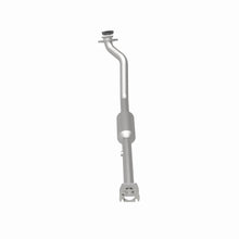 Load image into Gallery viewer, MagnaFlow Exhaust Products 4481498 California CARB Direct-Fit Catalytic Converter for Select Buick Regal, Chevrolet Lumina, Chevrolet Monte Carlo, Oldsmobile Cutlass Supreme, Pontiac Grand Prix