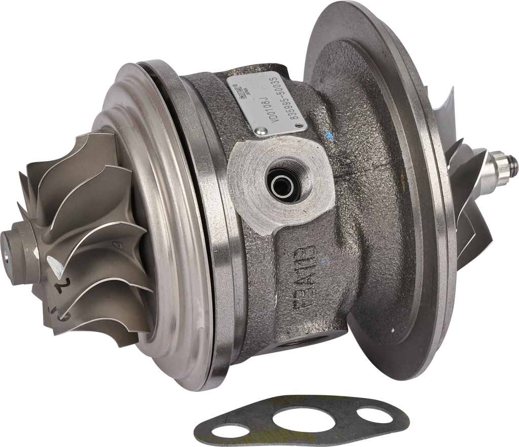Alliant Power 835995-5003S Turbocharger Actuator