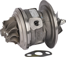 Load image into Gallery viewer, Alliant Power 835995-5003S Turbocharger Actuator