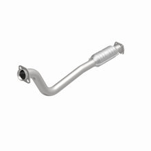 Load image into Gallery viewer, MagnaFlow Exhaust Products 23403 Standard Grade Direct-Fit Catalytic Converter for Select Chevrolet Lumina, Chevrolet Monte Carlo, Oldsmobile Cutlass Supreme, Pontiac Grand Prix