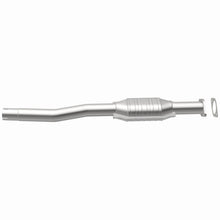 Load image into Gallery viewer, MagnaFlow Exhaust Products 51804 OEM Grade Direct-Fit Catalytic Converter for Select Chevrolet Captiva Sport, Chevrolet Equinox, GMC Terrain