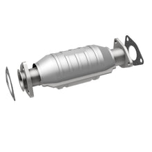 Load image into Gallery viewer, MagnaFlow Exhaust Products 3322623 California CARB Direct-Fit Catalytic Converter for Select Acura Integra, Honda Accord, Honda Prelude