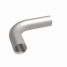 Load image into Gallery viewer, MagnaFlow Exhaust Products 10714 Universal Exhaust Pipe - 5.00in.