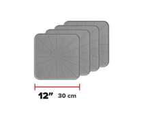Load image into Gallery viewer, Weathertech 8A12SQCSTGR Home Surface Protector