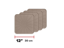 Load image into Gallery viewer, Weathertech 8A12SQCSTTN Home Surface Protector