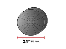 Load image into Gallery viewer, Weathertech 8A21CST2PKBK Project Mats