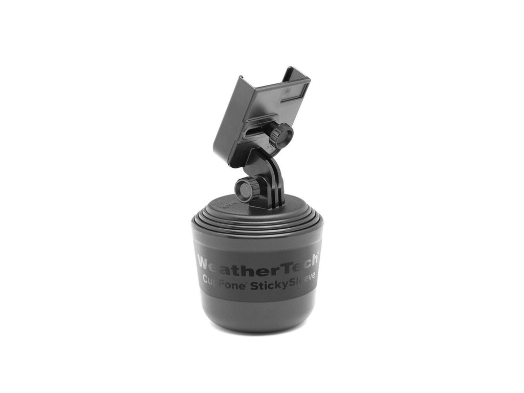 Weathertech 8ACF2CS CupFone