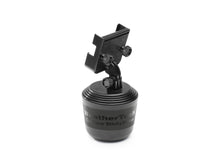 Load image into Gallery viewer, Weathertech 8ACF5TV CupFone Two View