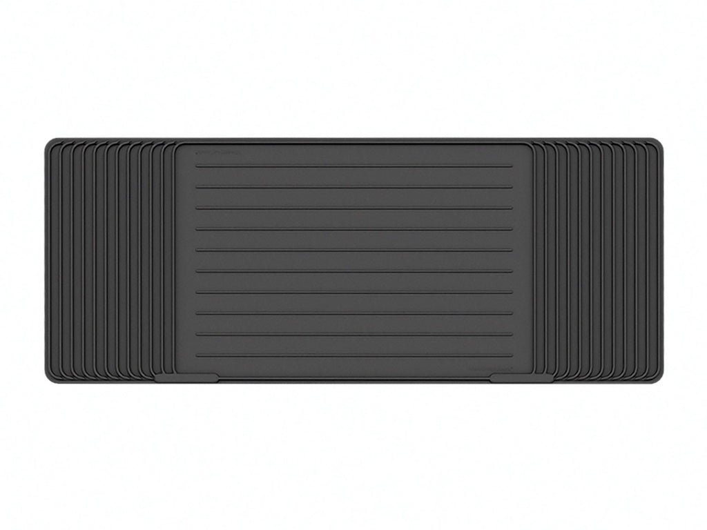 Weathertech 8ACLM01WBK ClosetMat