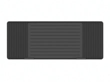 Load image into Gallery viewer, Weathertech 8ACLM01WBK ClosetMat