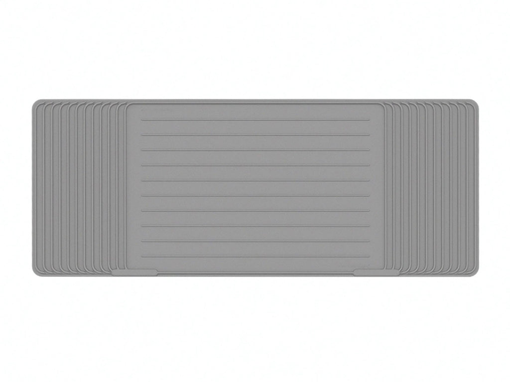 Weathertech 8ACLM01WGR ClosetMat