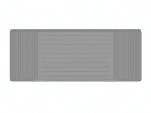Load image into Gallery viewer, Weathertech 8ACLM01WGR ClosetMat