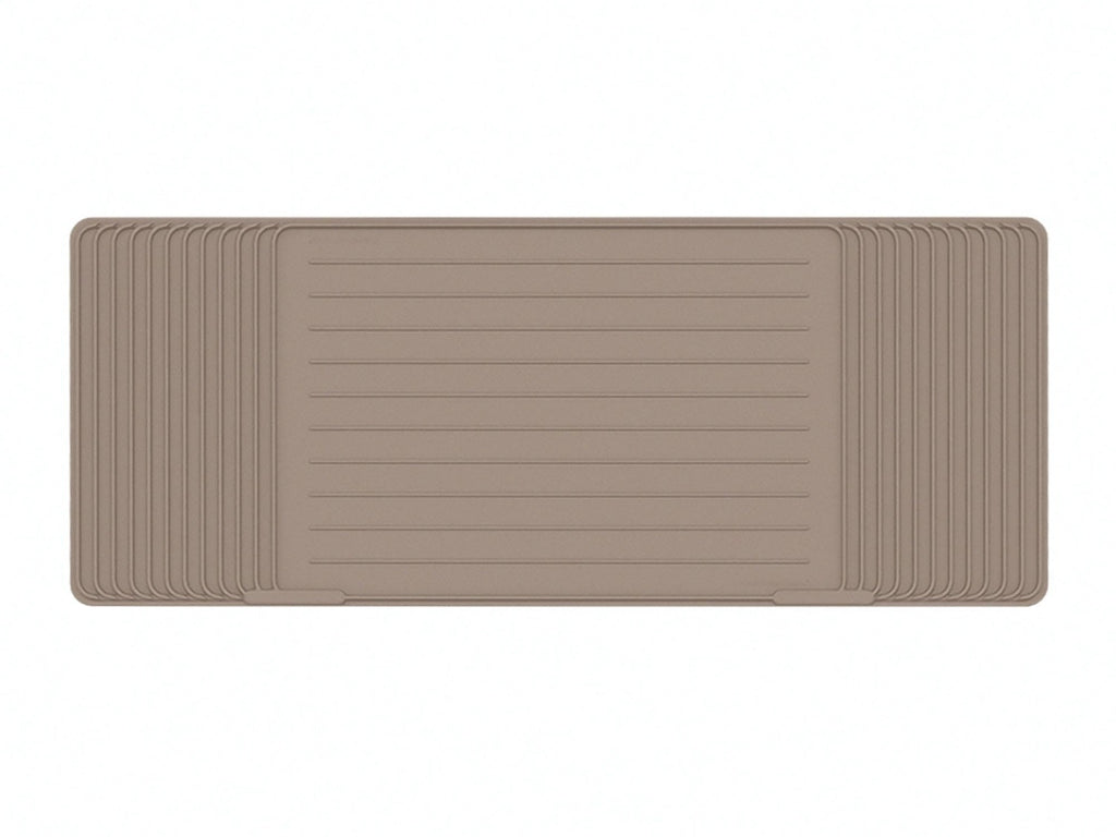 Weathertech 8ACLM01WTN ClosetMat