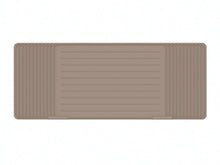 Load image into Gallery viewer, Weathertech 8ACLM01WTN ClosetMat