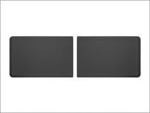 Load image into Gallery viewer, Weathertech 8ACONA2BWB Comfort Mat Connect
