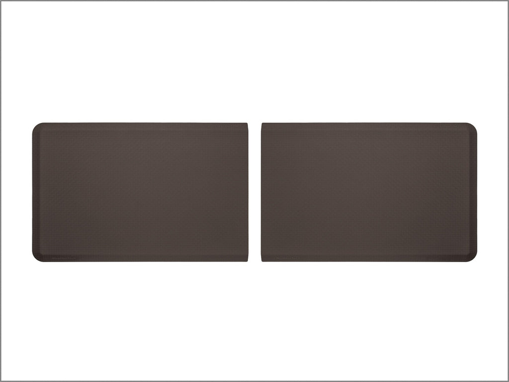 Weathertech 8ACONA2BWC Comfort Mat Connect