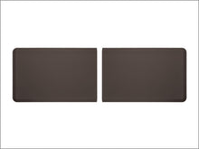 Load image into Gallery viewer, Weathertech 8ACONA2BWC Comfort Mat Connect