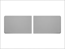 Load image into Gallery viewer, Weathertech 8ACONA2BWG Comfort Mat Connect