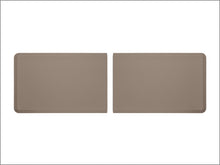 Load image into Gallery viewer, Weathertech 8ACONA2BWT Comfort Mat Connect