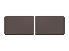 Load image into Gallery viewer, Weathertech 8ACONA2CBC Comfort Mat Connect