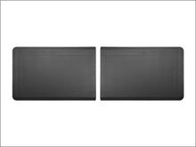 Load image into Gallery viewer, Weathertech 8ACONA2HCB Comfort Mat Connect