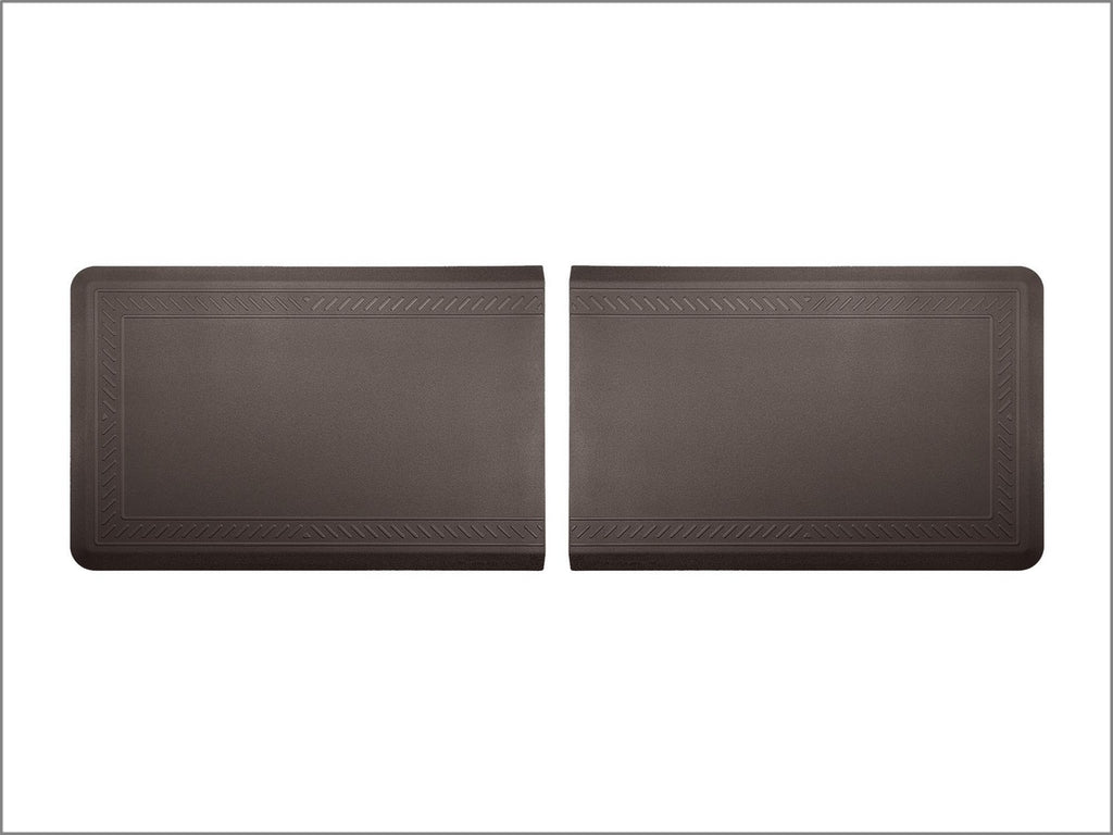 Weathertech 8ACONA2HCC Comfort Mat Connect