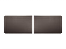 Load image into Gallery viewer, Weathertech 8ACONA2HCC Comfort Mat Connect
