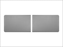 Load image into Gallery viewer, Weathertech 8ACONA2HCG Comfort Mat Connect